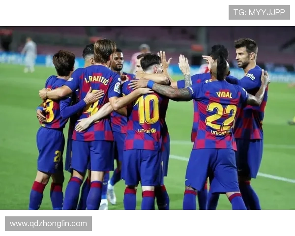 西甲今日直播视频完整版及精彩赛事回顾