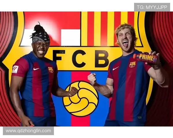 西甲第24轮赛程及比分分析,关键战役解读 西甲第24轮赛程及比分分析,关键战役解读