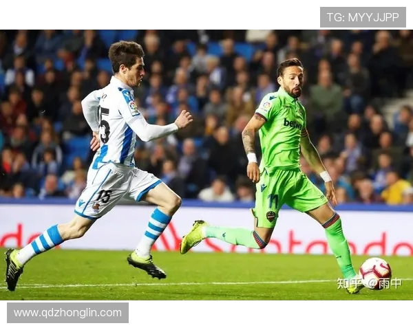 西甲联赛视频集锦:西甲联赛赛季精华集锦与精彩瞬间回顾 西甲联赛视频集锦:西甲联赛赛季精华集锦与精彩瞬间回顾