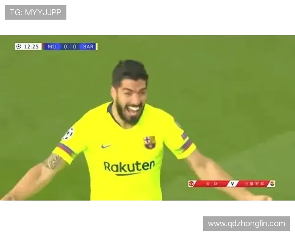 足球欧冠比赛录像全集及经典赛事回顾