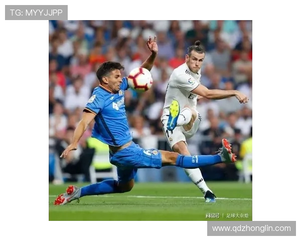 韦斯卡与莱加内斯对决谁能笑到最后 揭秘两队近期状态与战术布局