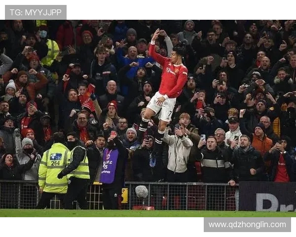 前曼联教练回忆C罗车祸后专注训练拉门斯新赛季表现出色