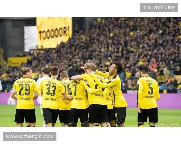 多特主场防守稳健仅失8球拜仁客场火力全开攻入37球