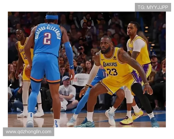 巴克利直言湖人难以争冠面对马刺火箭掘金森林狼无胜算