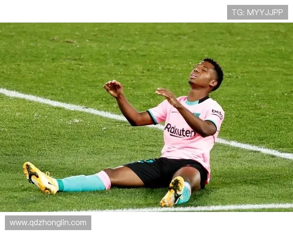 帕尔默错失绝佳机会门前1米射门预期进球高达091令人扼腕叹息