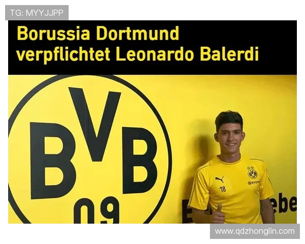 登贝莱调侃巴列尔迪引发阿根廷媒体强烈反应世界杯决赛阴影仍在吗