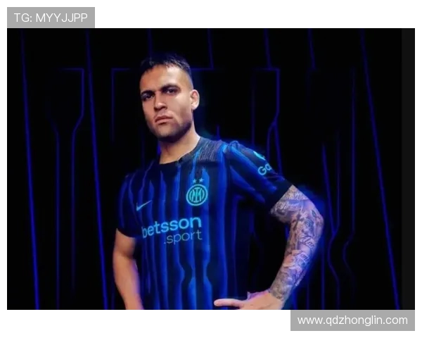 米体报道劳塔罗小腿伤势恢复无期埃斯波西托将肩负国米锋线重任